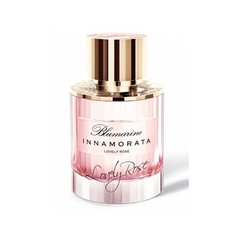 Blumarine Innamorata Lovely Rose