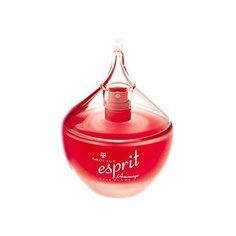 Amouage Esprit dAmouage