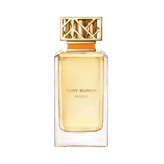 Tory Burch Tory Burch Absolu