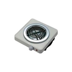 Плита VIGOR HX 1002