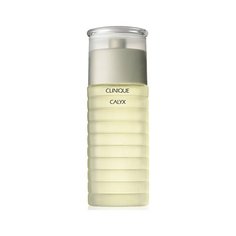 Clinique Calyx
