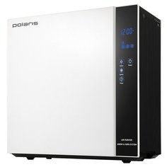 Очиститель воздуха Polaris PPA
