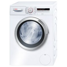 Стиральная машина Bosch WLK 24271