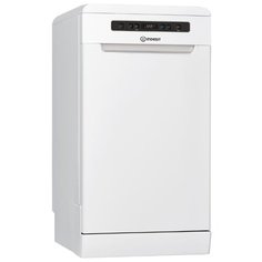Посудомоечная машина Indesit