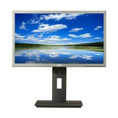 Монитор Acer B226HQLAymdr