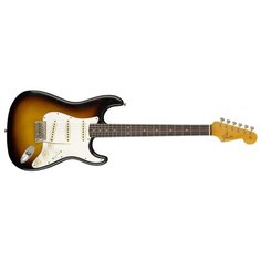 Электрогитара Fender 1964