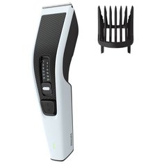 Машинка для стрижки Philips