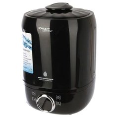 Увлажнитель воздуха Scarlett