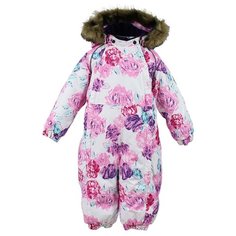 Комбинезон Huppa Keira