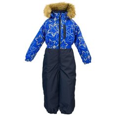 Комбинезон Huppa Willy