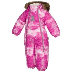 Комбинезон Huppa Lotus