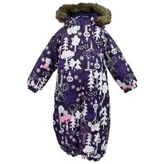 Комбинезон Huppa Keira