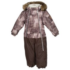 Комбинезон Huppa Devon 1