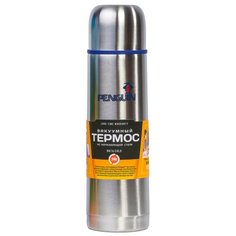 Классический термос Penguin