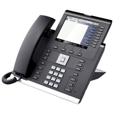 VoIP-телефон Siemens OpenStage