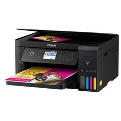 МФУ Epson Expression ET‑3700