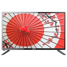 Телевизор Akai LEA-32B49P