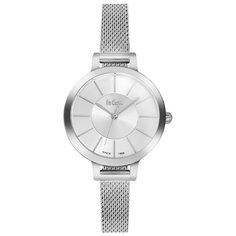 Наручные часы Lee Cooper