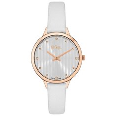 Наручные часы Lee Cooper