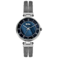 Наручные часы Lee Cooper