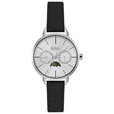 Наручные часы Lee Cooper