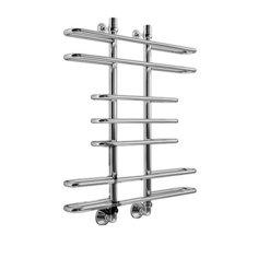 Водяной полотенцесушитель Маргроид