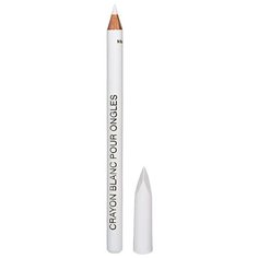 Карандаш Mavala Nail-White Crayon