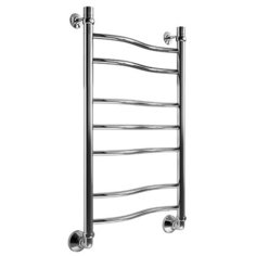 Водяной полотенцесушитель Маргроид