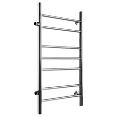 Водяной полотенцесушитель Маргроид