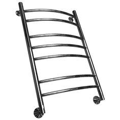 Водяной полотенцесушитель Двин