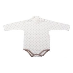 Боди Мамуляндия