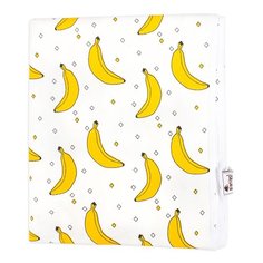 Многоразовые пеленки GlorYes!