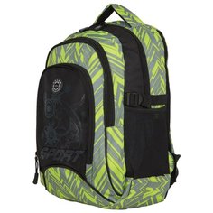 Рюкзак Polar 80098 18