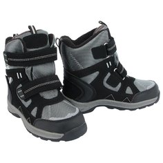 Ботинки Mursu 201149