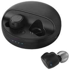 Наушники HAMA Disc