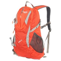 Рюкзак Polar П1535 25