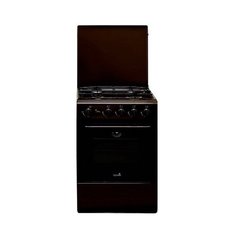 Плита CEZARIS ПГ 2100-02 К