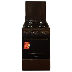 Плита CEZARIS ПГЭ 1000-03 К