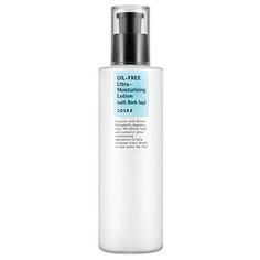 COSRX Лосьон увлажняющий Oil Free