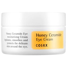 COSRX Крем для век Honey
