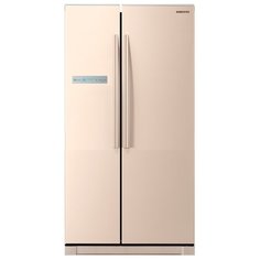 Холодильник Samsung RS54N3003EF