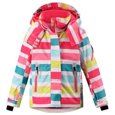 Куртка Reima Roxana 521570B
