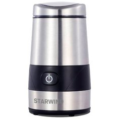 Кофемолка STARWIND SGP8420