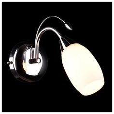 Бра Eurosvet Ginevra 22080 1 хром