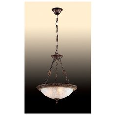 Люстра Odeon light Maipa 2587 3