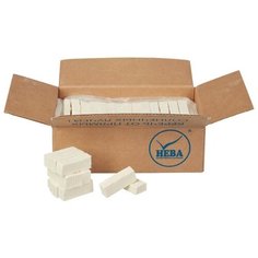 Пастила НЕВА ванильная 3 кг