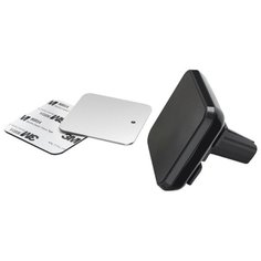 Магнитный держатель HAMA Magnet