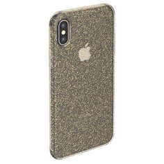 Чехол Deppa Chick Case X для