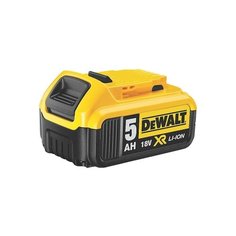 Аккумуляторный блок DeWALT