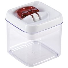 Leifheit Контейнер для хранения